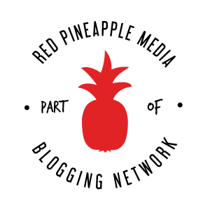 video advertising by Red Pineapple Media