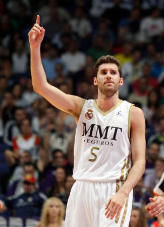 rudy-fernandez-real-madrid