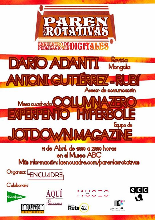 cartelencuadre