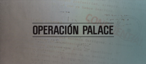 Una reflexión de Jorge Herrera Santana para ColumnaZero.