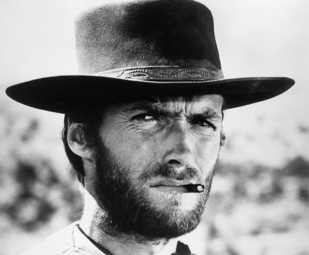 EL OBTURADOR: LA ÚNICA PREGUNTA QUE INQUIETA A CLINT EASTWOOD