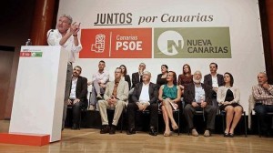 20D(IV): ¿POR QUÉ EL PSOE SÓLO TIENE 89 DIPUTADOS Y NO 90?